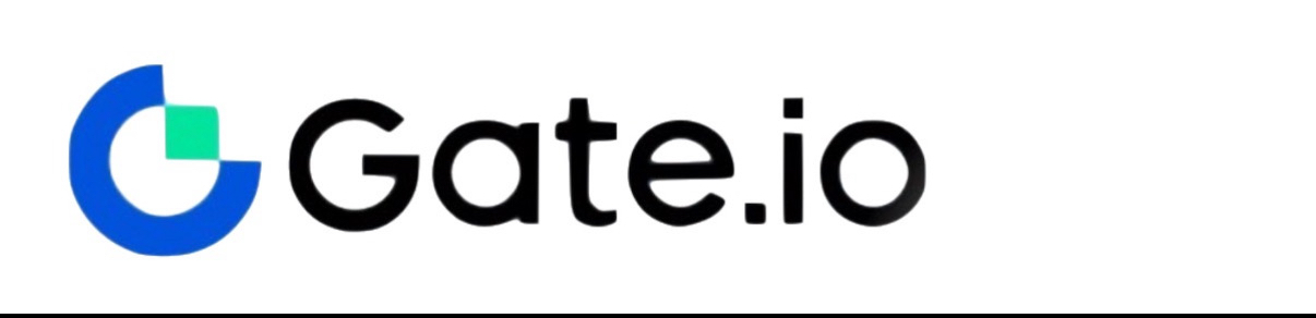 欧易交易所_欧易app官网下载